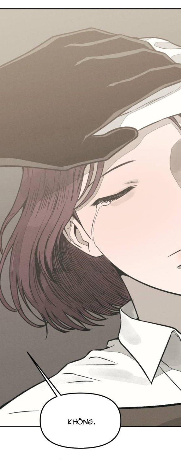 vì tôi đã giết người chapter 9.2 36