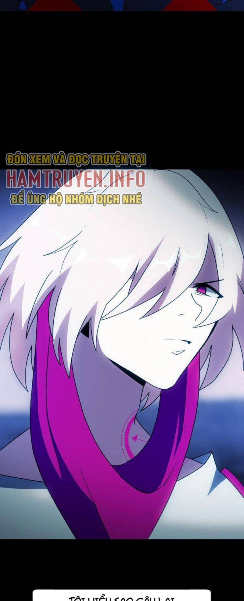 tử thần chapter 53 32