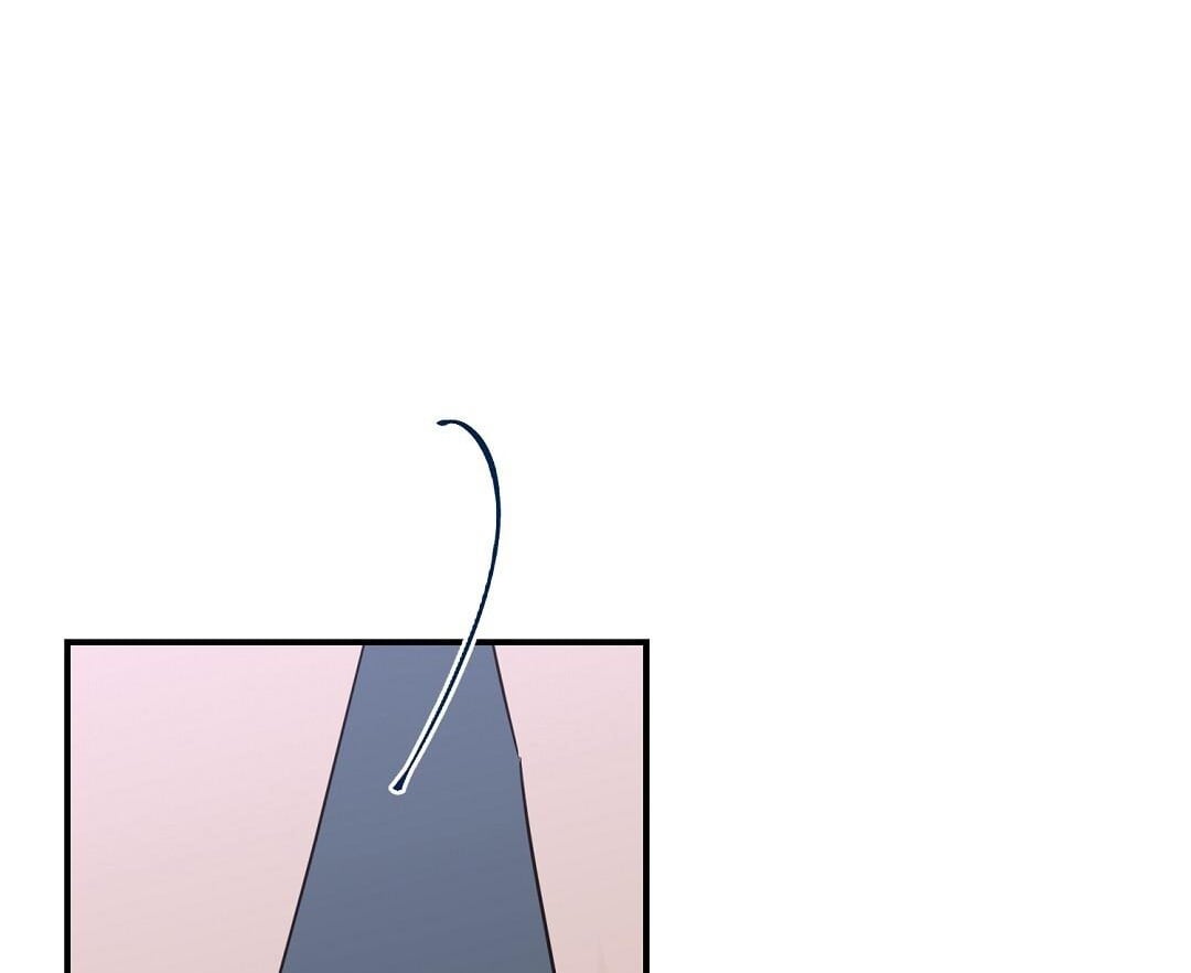 phức cảm tự ti của omega chapter 43 91