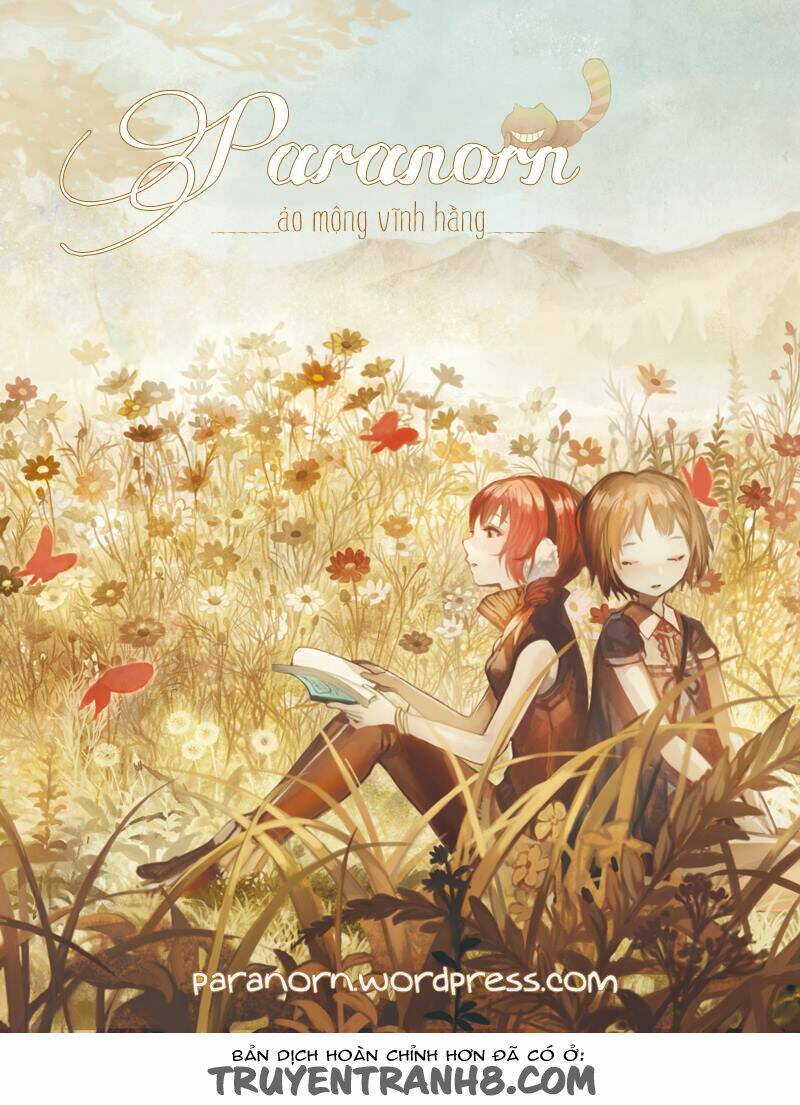 tui là busamen! chapter 2 1