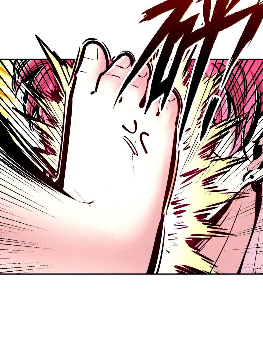 oan gia chung nhà ! chapter 126 27