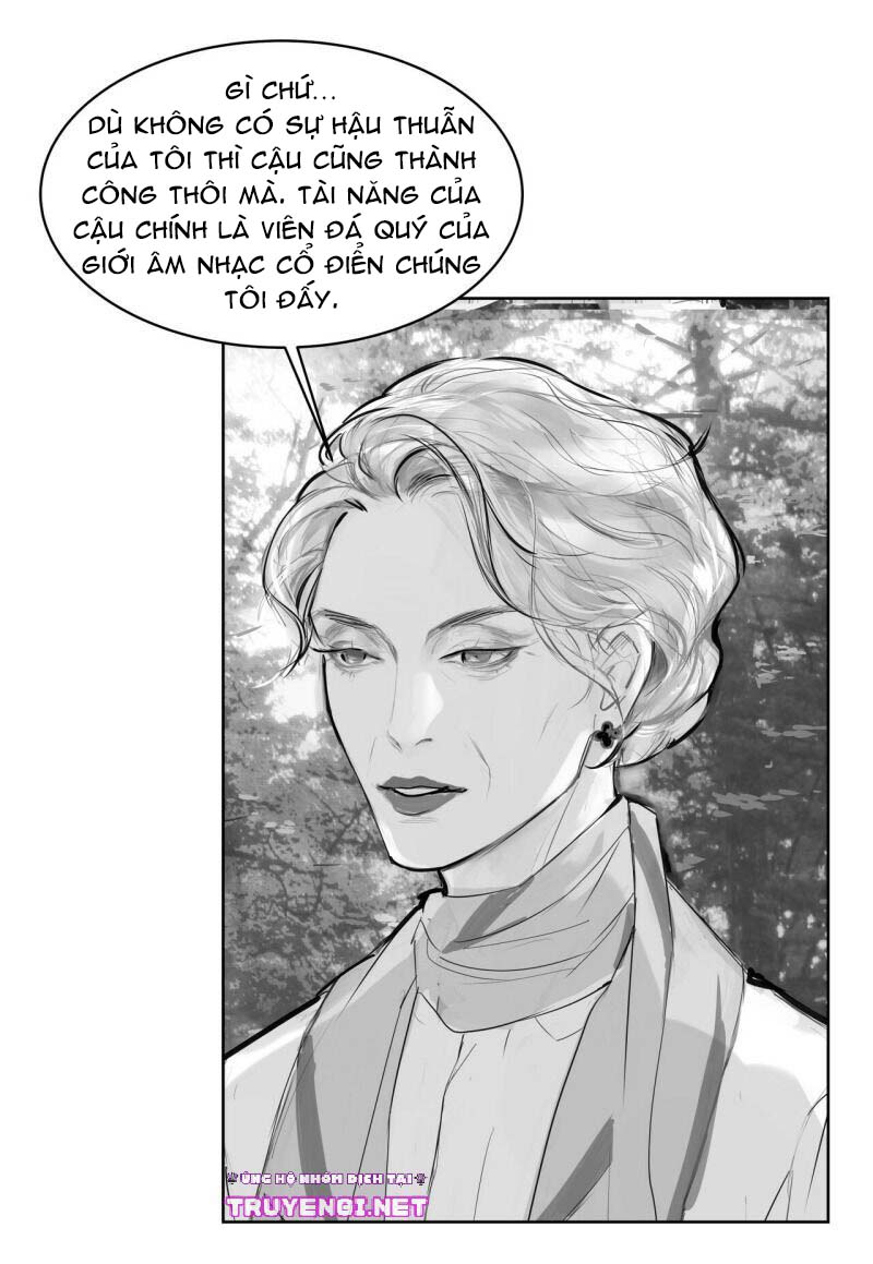 vật bị đánh mất chapter 9 3