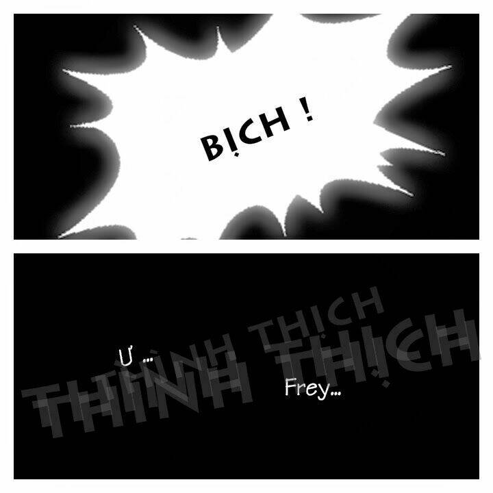 truyện sims - earl story chapter 11 8