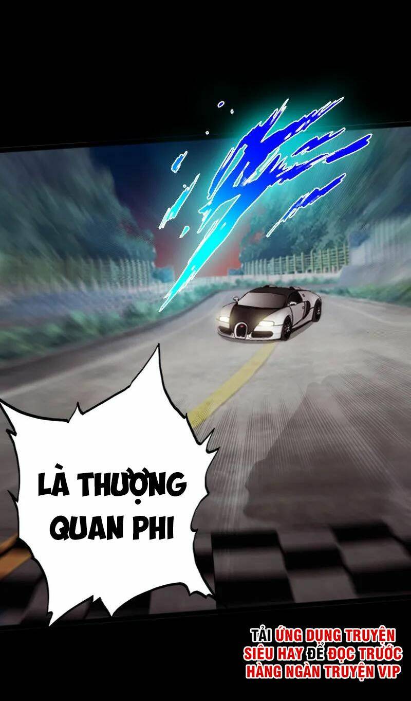 tuyệt phẩm tà thiếu chapter 149 13