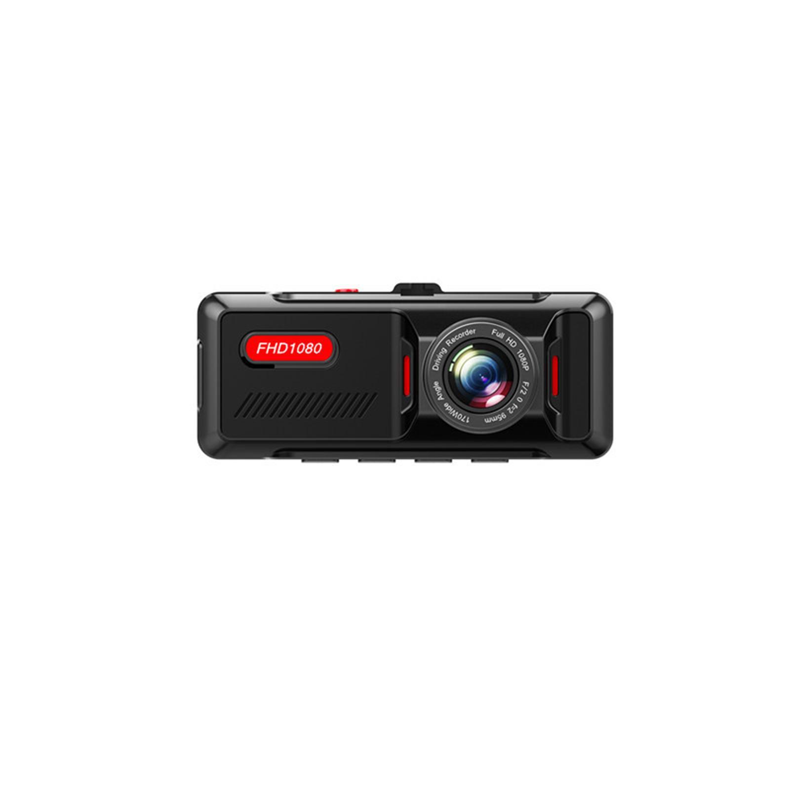 Car Camera Monitor Parking Monitor Motion Detection Support for Taxi Auto