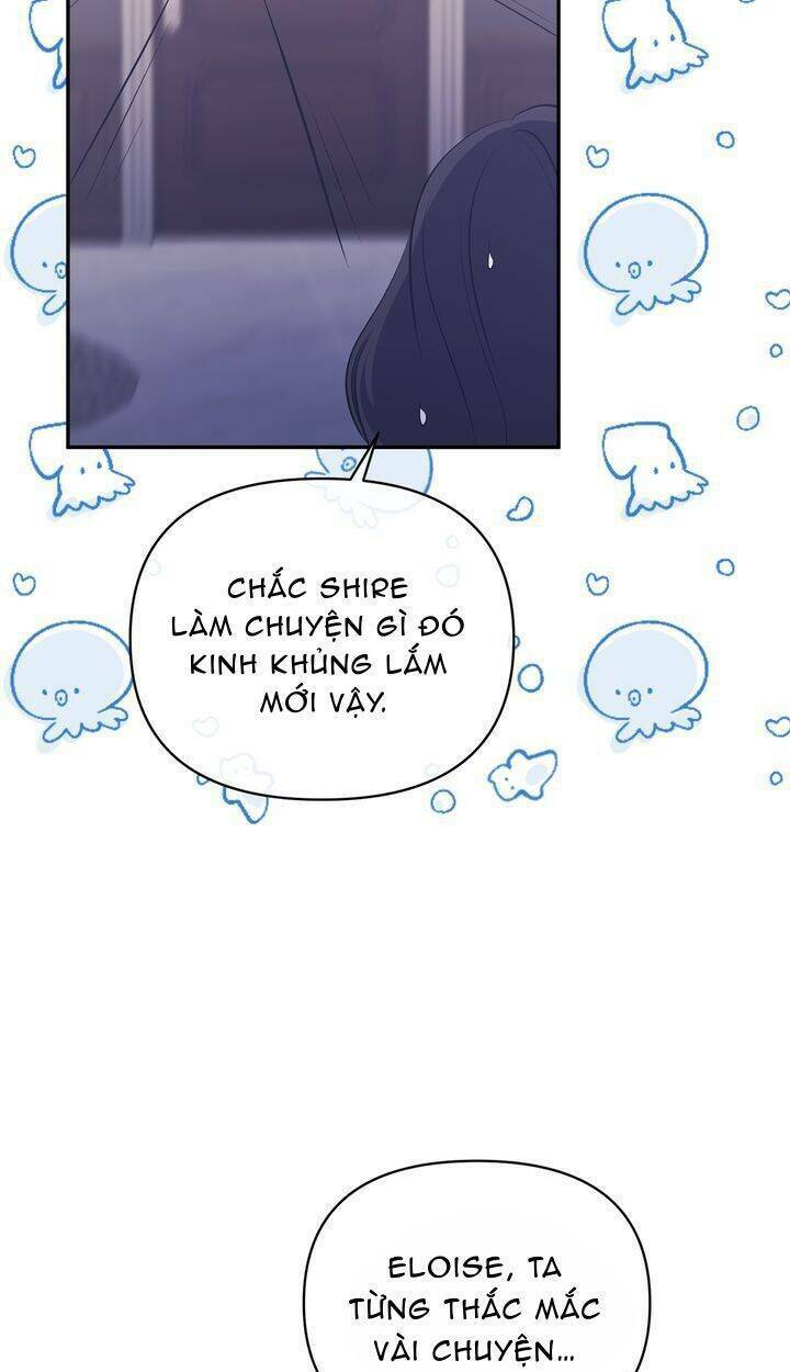 nữ công tước phương bắc là một nhân vật phản diện chapter 32 67