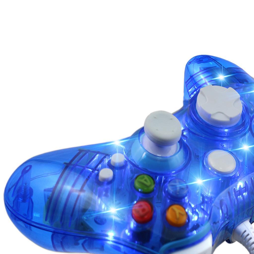 Bluetooth Wireless Gamepad Wireless Controller GamePad