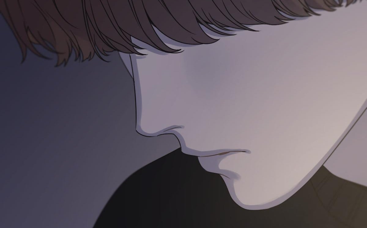 tương phùng chapter 39 253