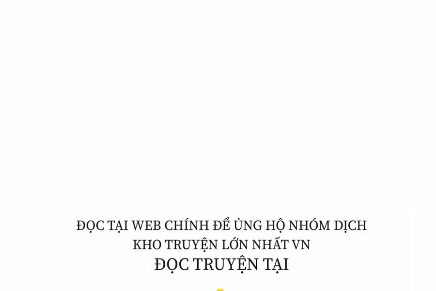 các chòm sao chỉ chú ý mình tôi chapter 21 155