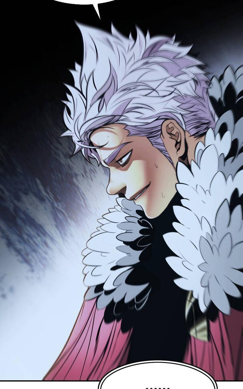 bất bại chân ma chapter 156 99