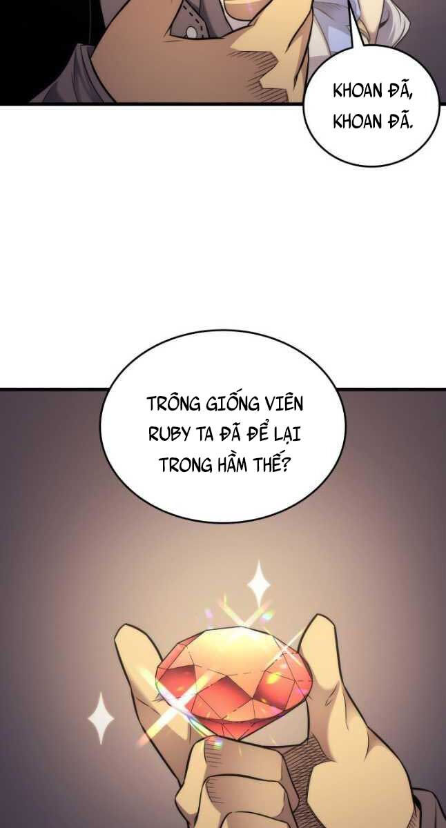 sự trở lại của pháp sư vĩ đại sau 4000 năm chapter 168.2 5