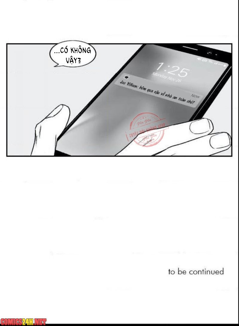 thầy giáo tốt chapter 21 31