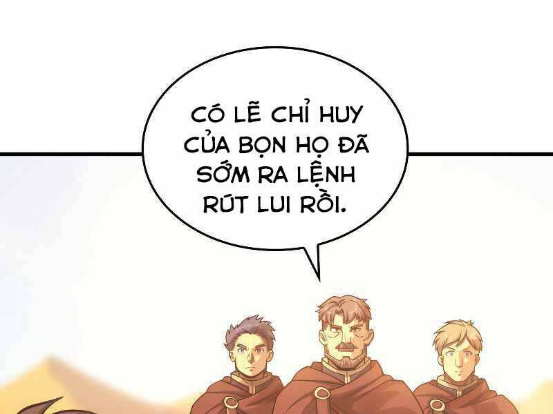 tái sinh ở dị giới, tôi từ công chức trở thành chiến thần chapter 33 222