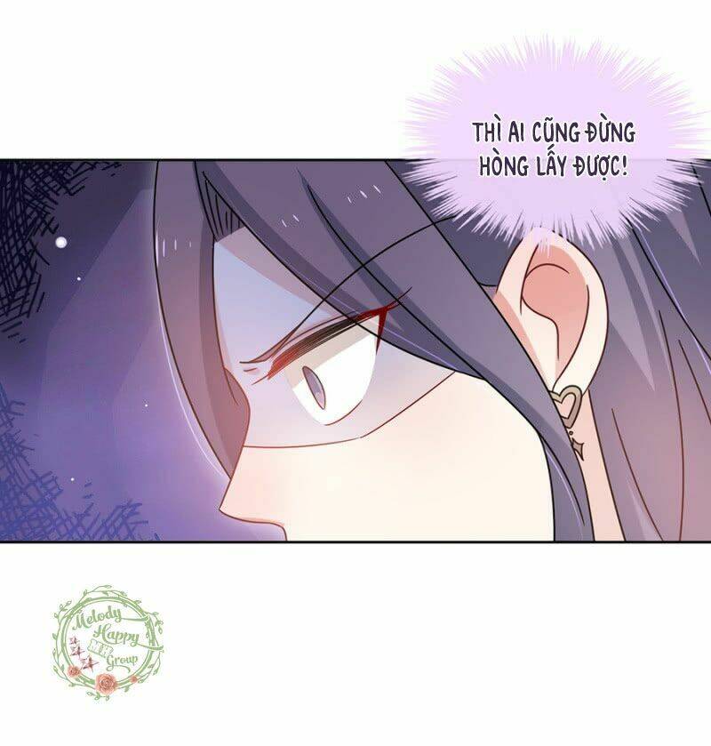 ma lạt thiên kim đẩu ác thiếu chapter 80 11