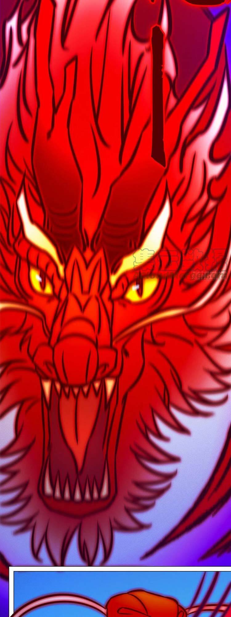 vạn cổ kiếm thần chapter 198 2