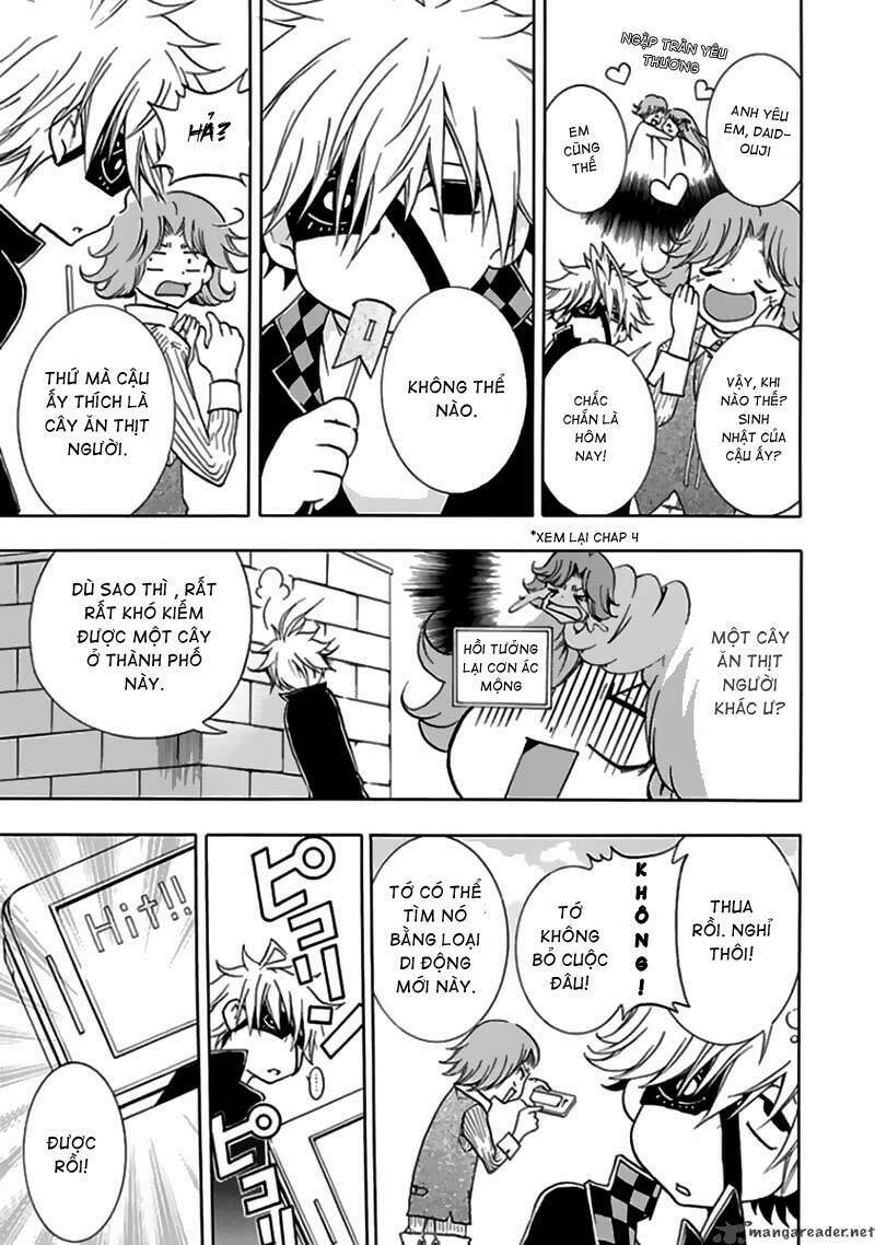 en passant chapter 6 11