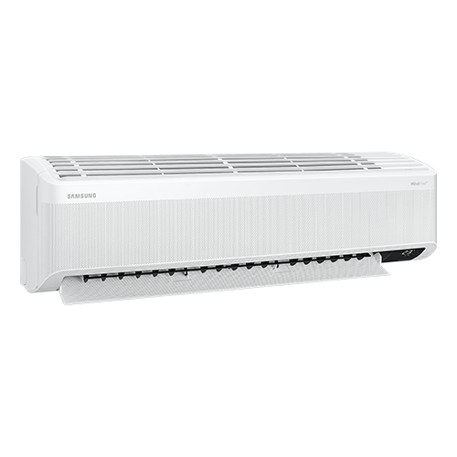 Điều hòa WindFree Inverter 24,000 BTU/h (AR24CYHAAWKNSV) - Hàng chính hãng