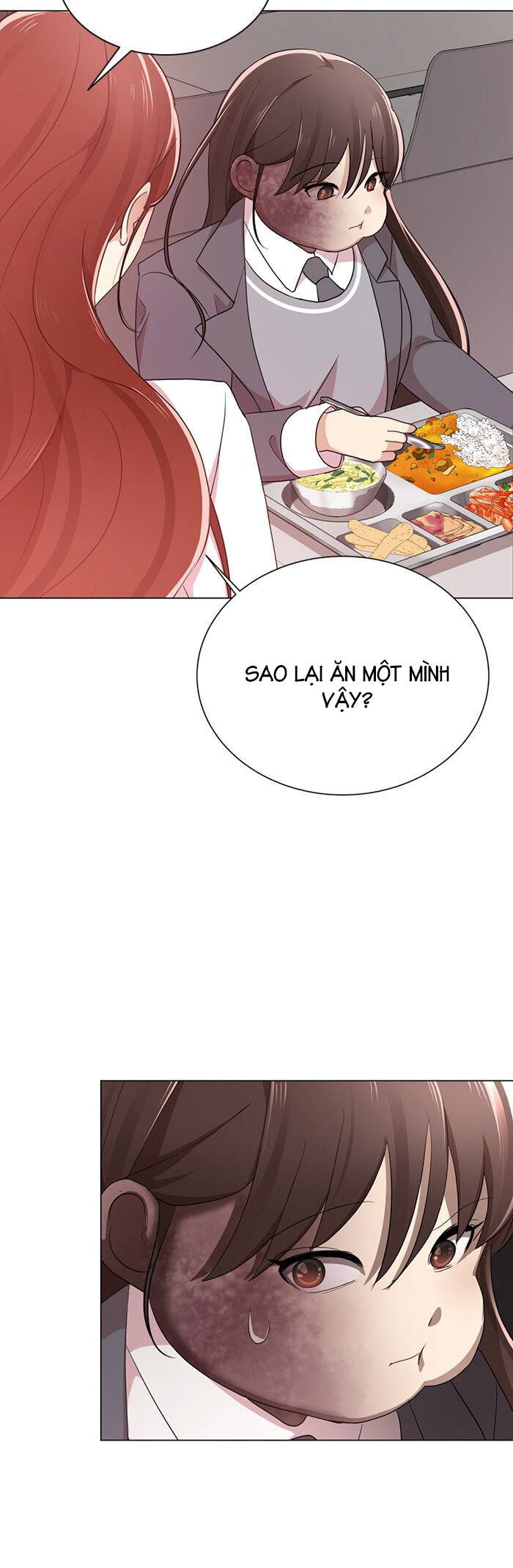 beauty in a click chapter 1 31