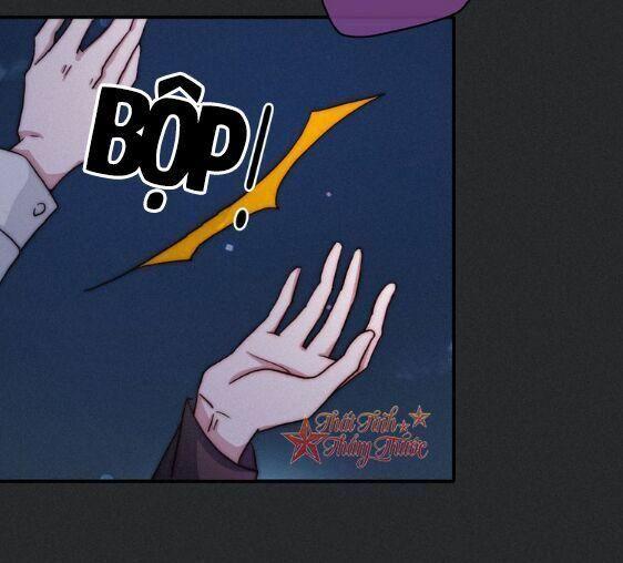 đêm tối chốn này chapter 25 45