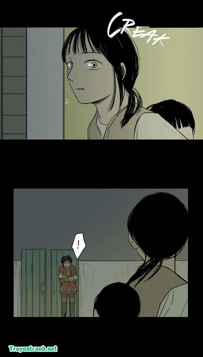 lời thì thầm ma quỉ chapter 24 12