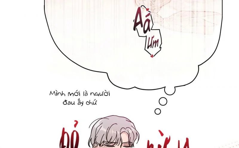 home five chapter 19 19