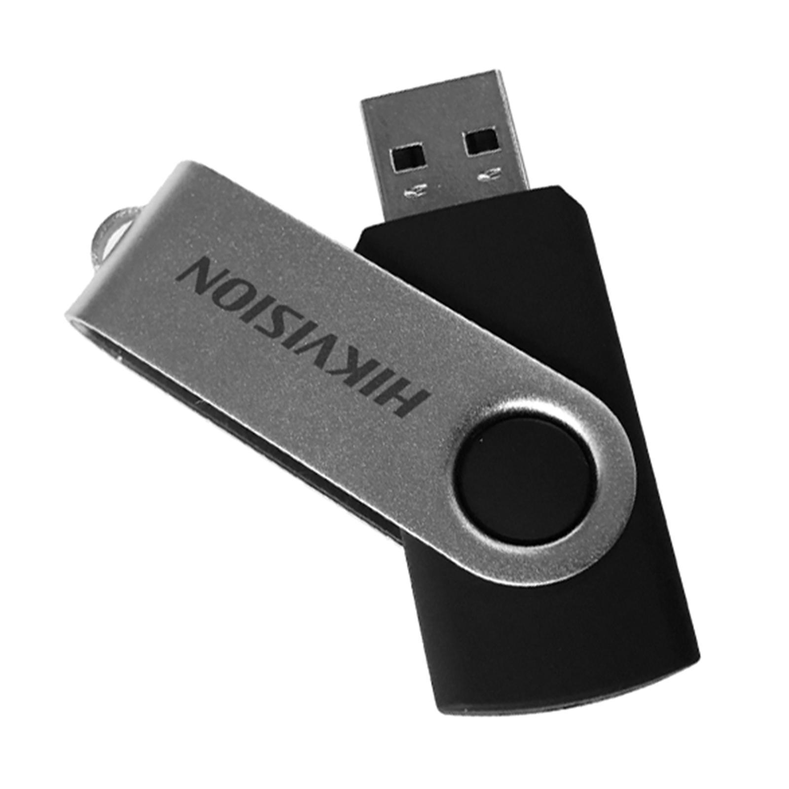 High Speed USB Flash Drive Metal Memory Stick for Data Storage