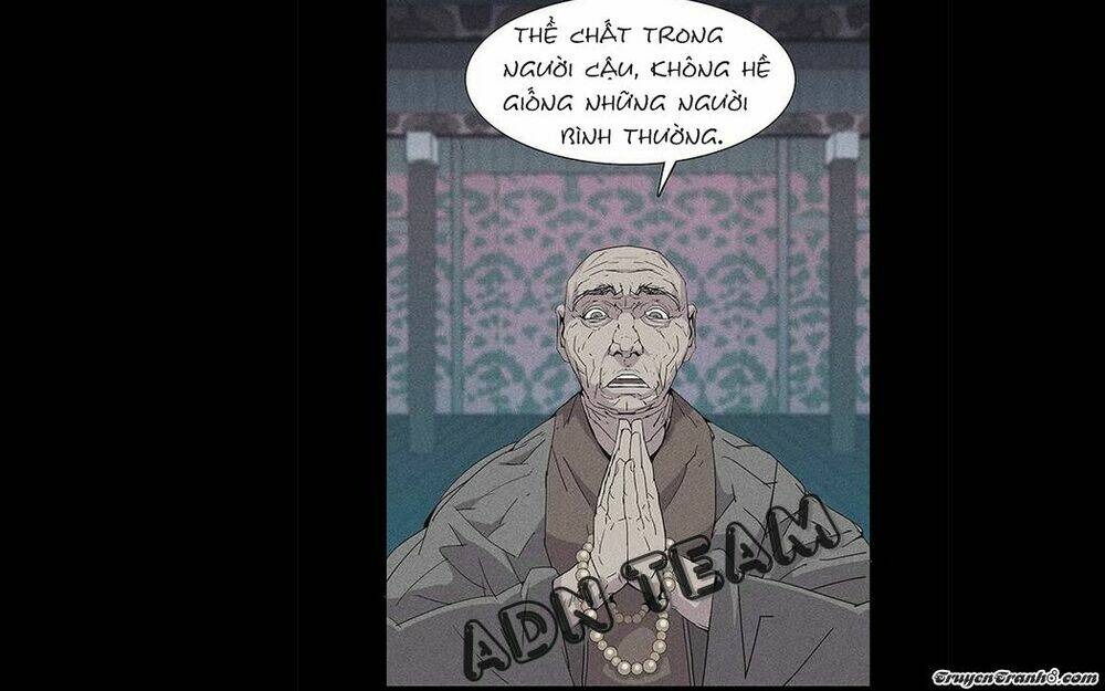 chiller chapter 15 69