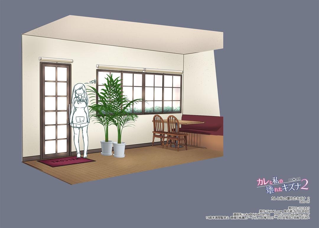 sa lầy tội lỗi chapter 4 28