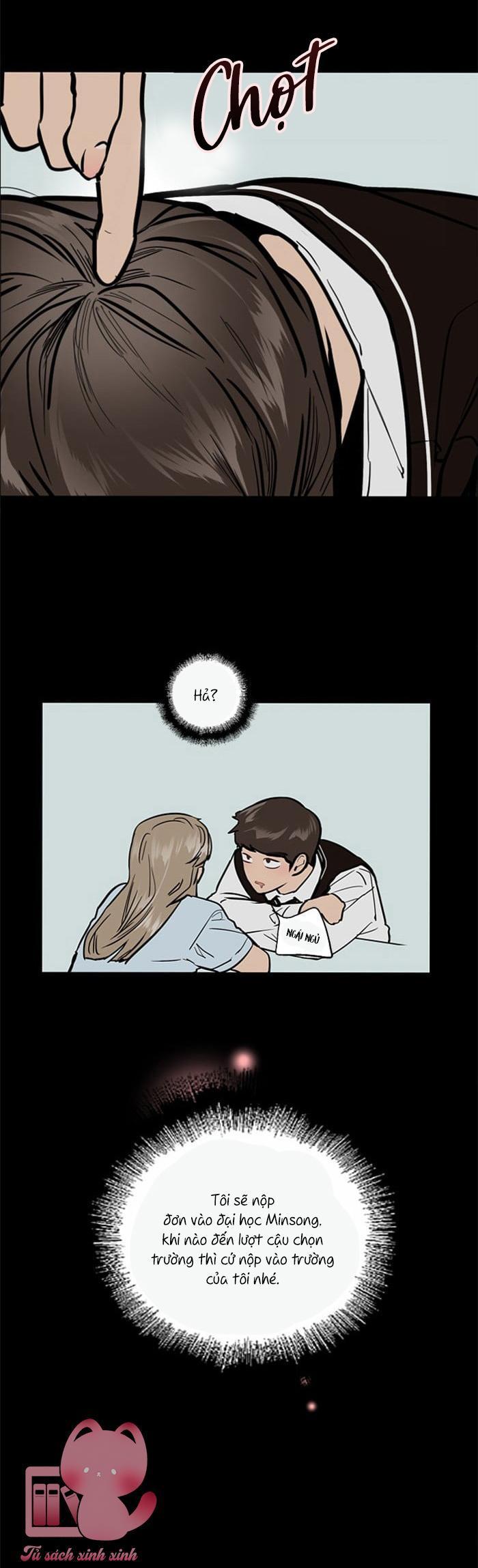 lee doona chapter 53 15