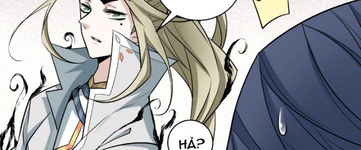 đồ đệ của ta đều là trùm phản diện chapter 42 79