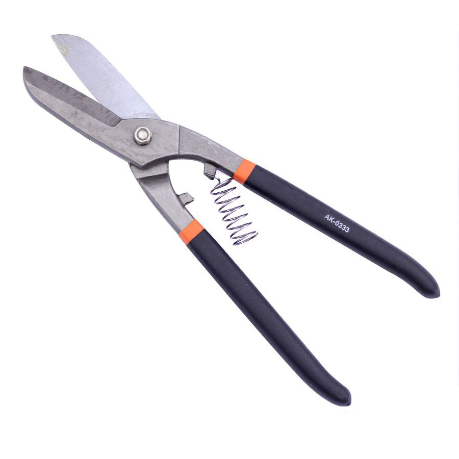 Kéo Cắt Tôn Ak-0333 300mm