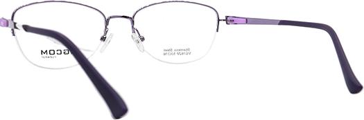 GỌNG KÍNH UNISEX VIGCOM VG1620