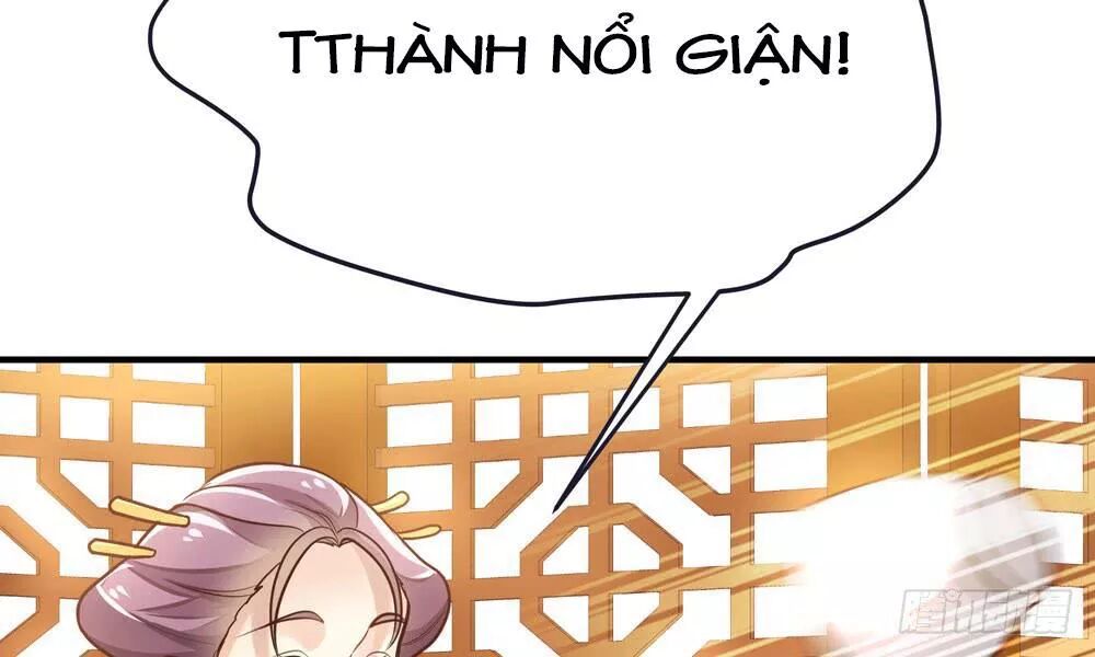 thái tử phi nhà ta thật hung hăng chapter 25 67