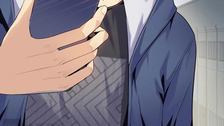 kẻ tàn nhẫn ngày tận thế: bắt đầu dự trữ hàng tỉ tấn vật tư chapter 2 23