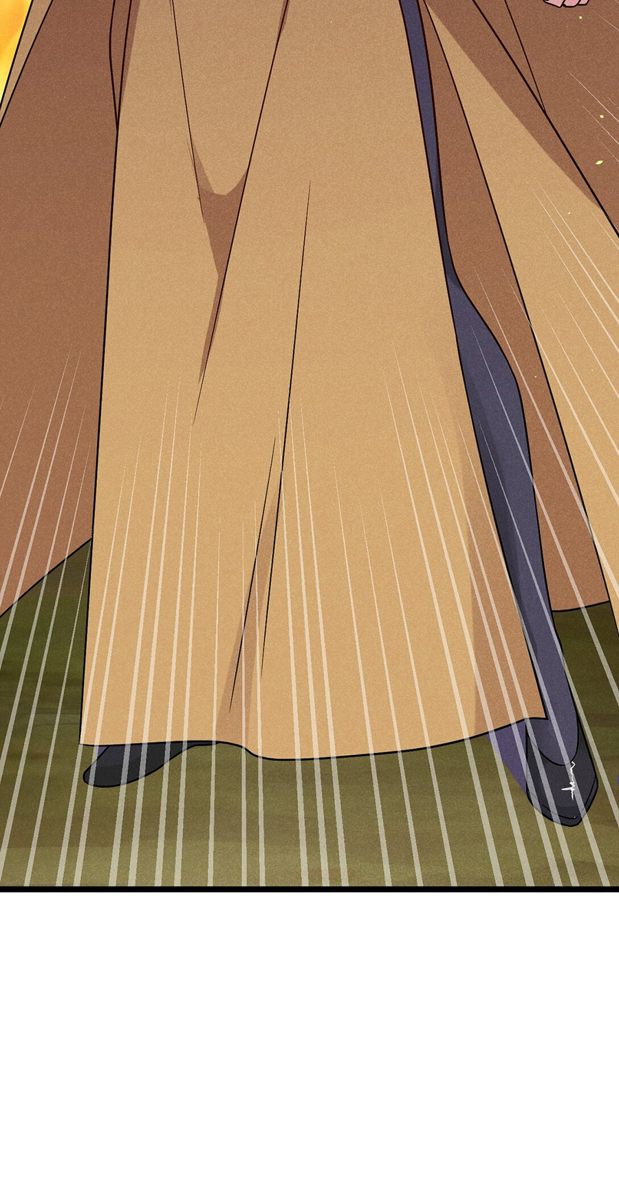 Võ Lâm đệ nhất đầu bếp chapter 31.2 45