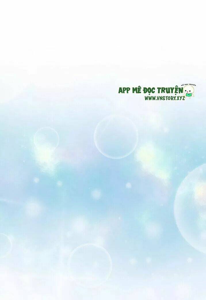 idol quốc dân đừng trêu tôi chapter 30 19