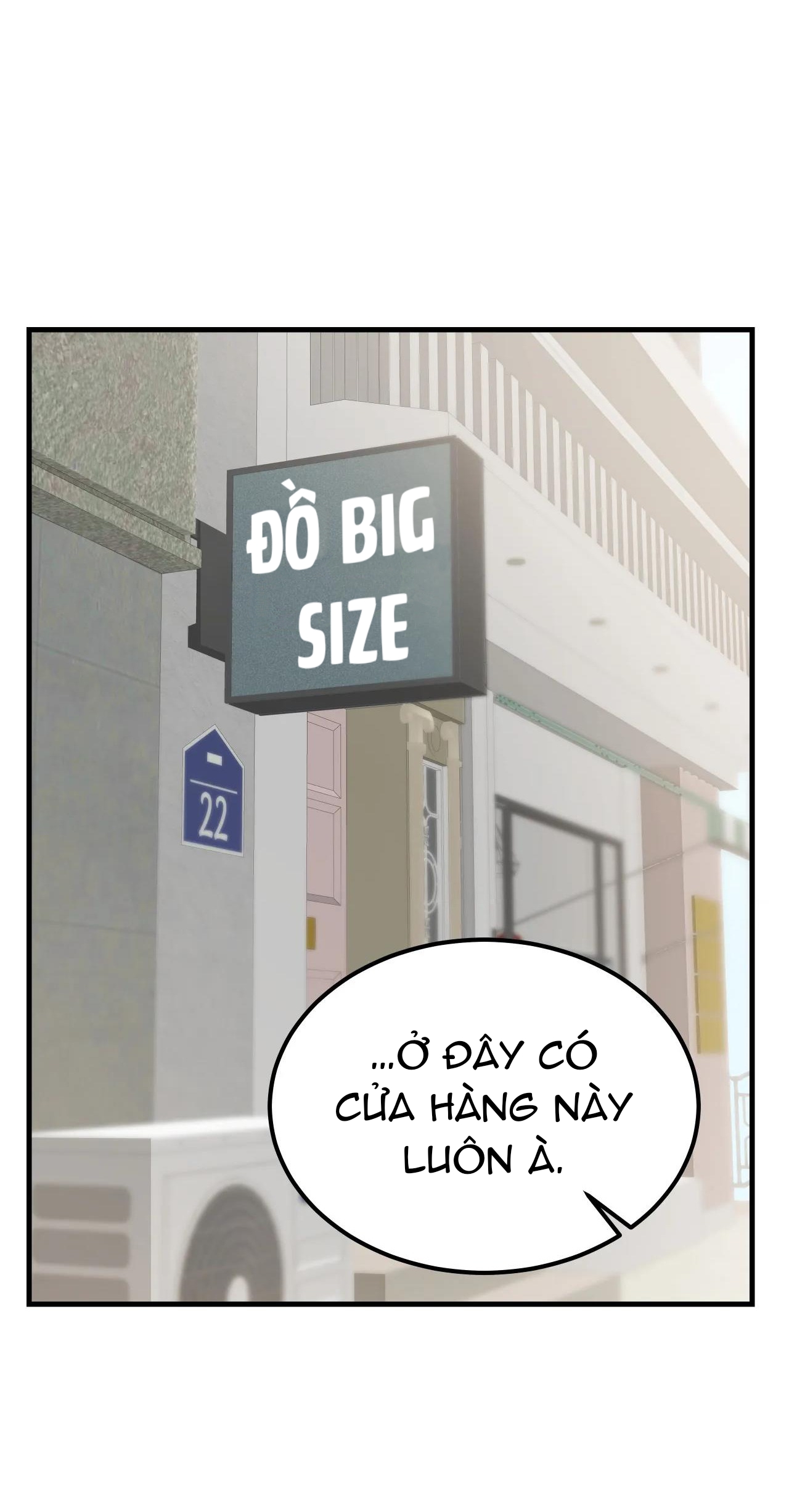 yêu tinh quần hoa chapter 14 3