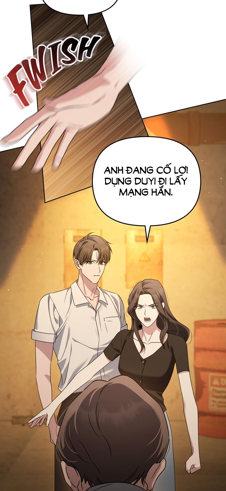 kẻ nghiệp dư chapter 47.1 24