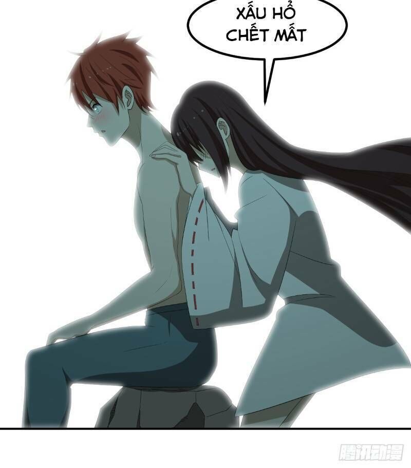 nghịch thiên tiên mệnh chapter 47 18