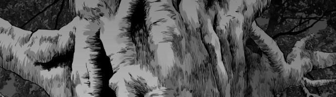 Sát Thủ Anh Vũ Chapter 63 150