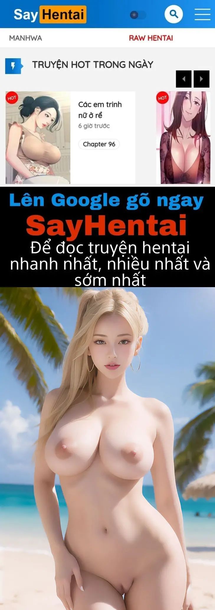 artist ai generated chapter 267 1