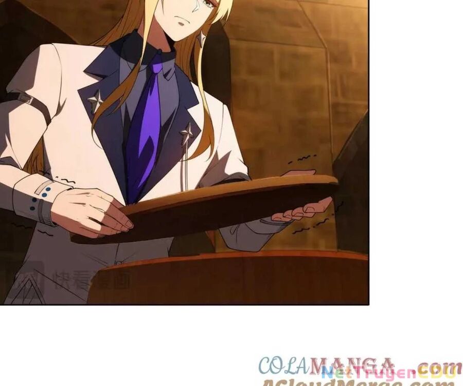 ta xây dựng đế quốc công nghiệp trên đại lục ma pháp chapter 22 82