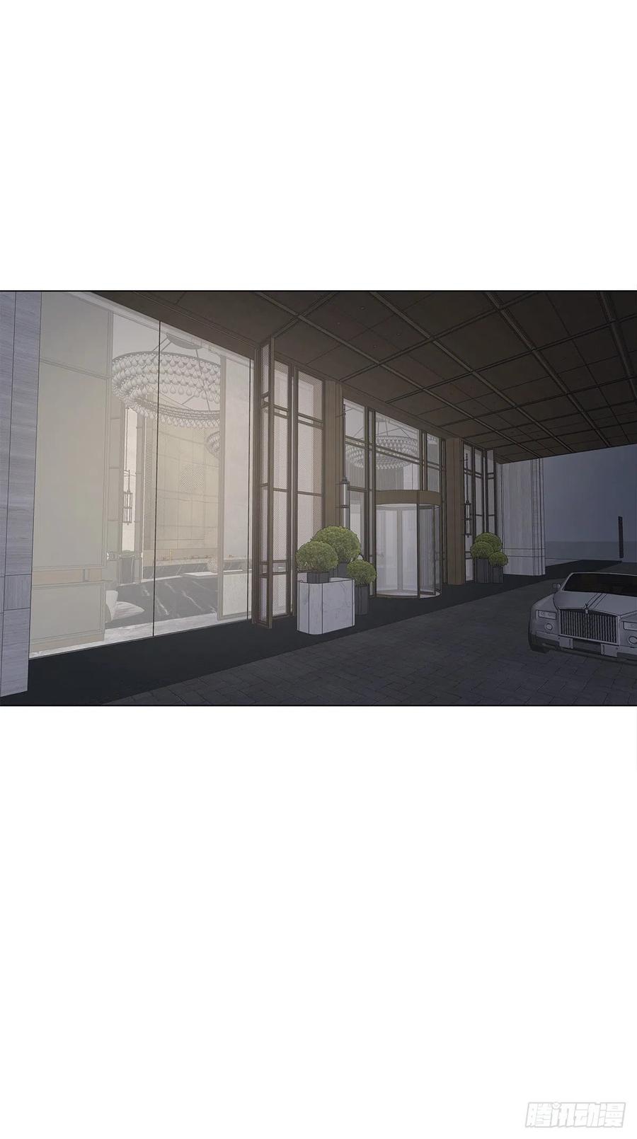 hôm nay nam giả trang nữ vẫn chưa được cầu hôn! chapter 44 21