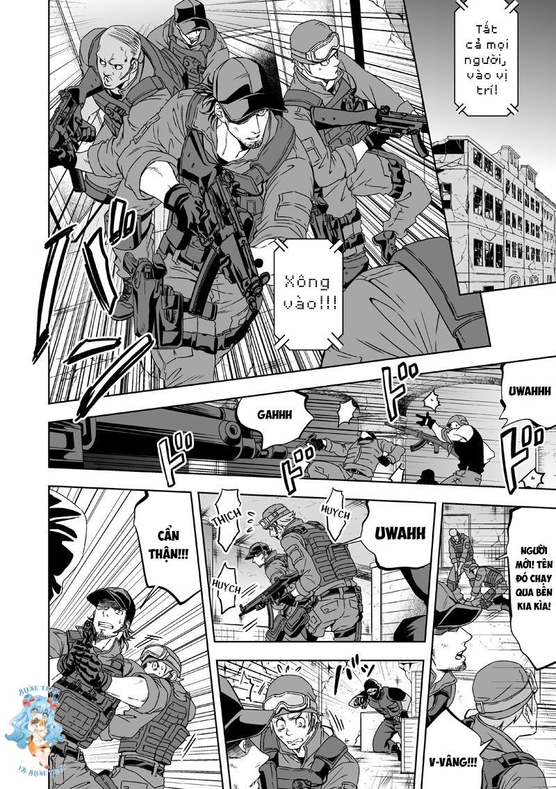 tổng hợp oneshot boylove chapter 59 2