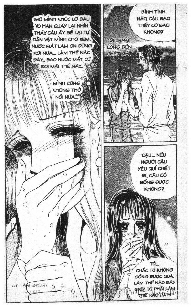 want you chapter 6 139