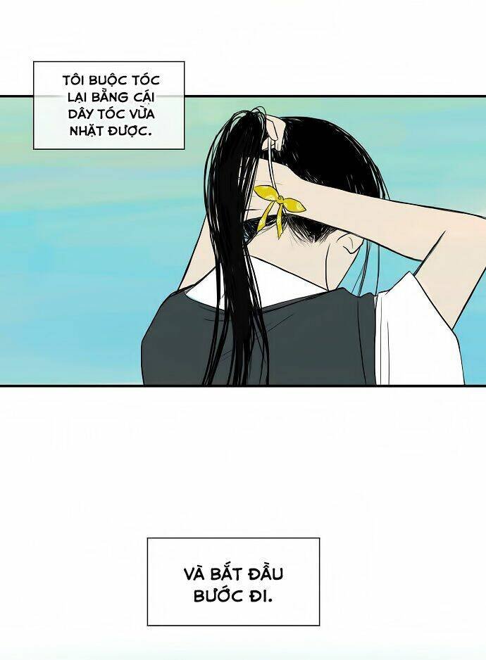 lời thì thầm ma quỉ chapter 19 7