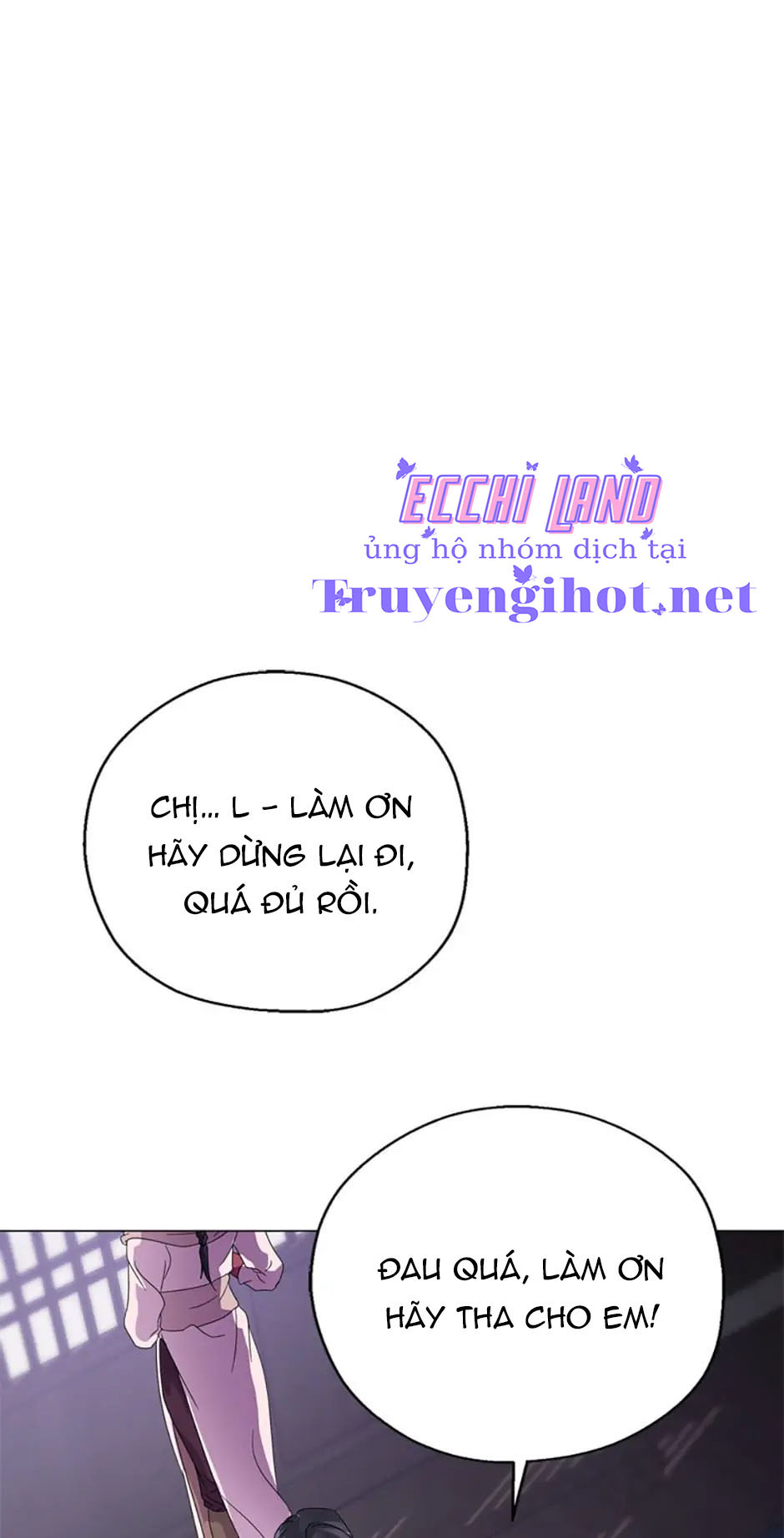 khi hắc nguyệt trỗi dậy chapter 7.1 13