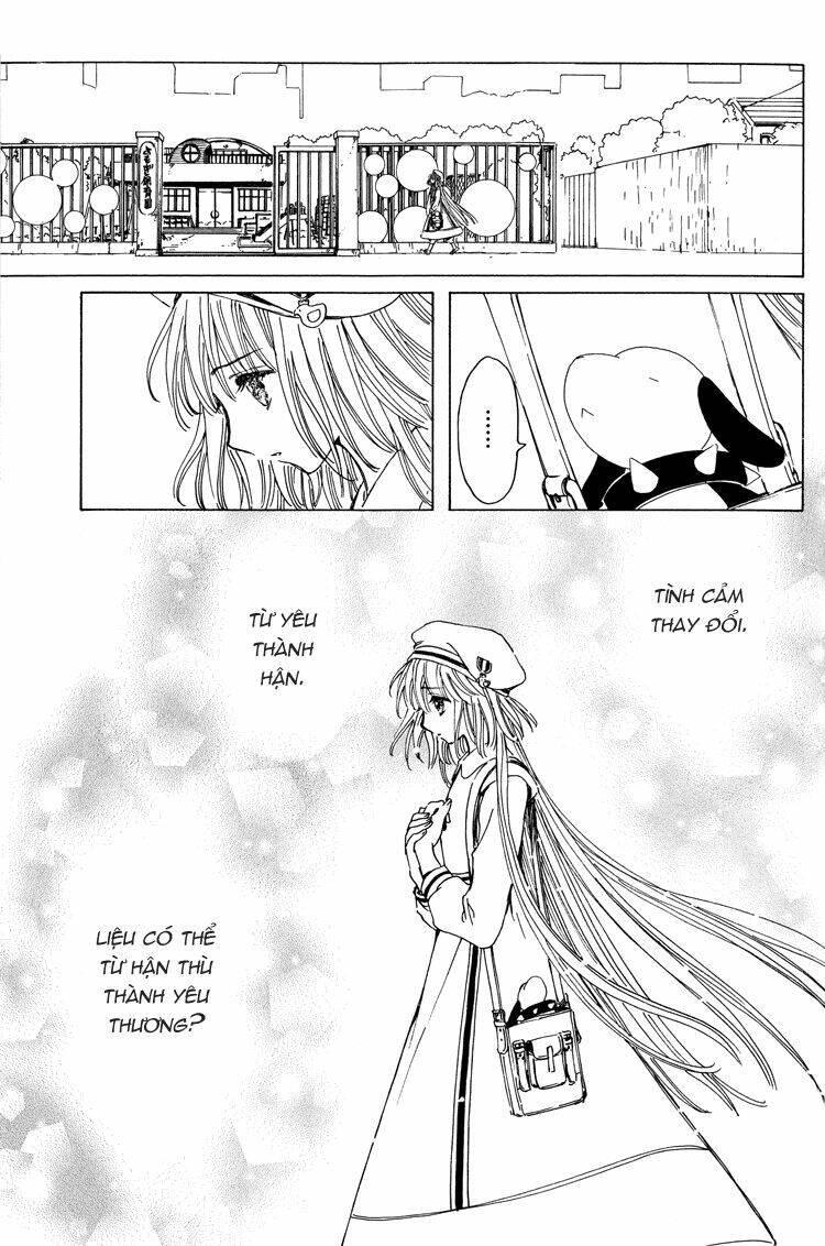 kobato chapter 40 18