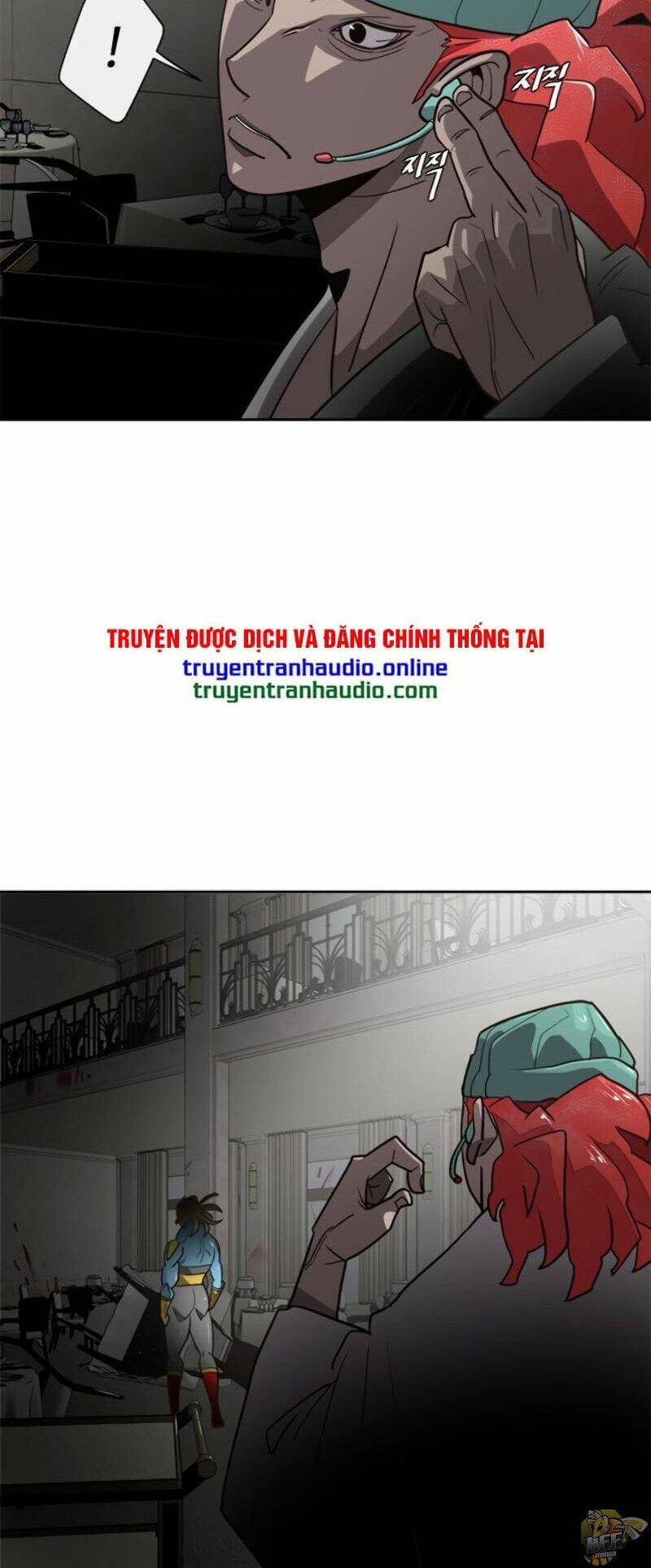 kĩ nguyên của anh hùng chapter 11 54