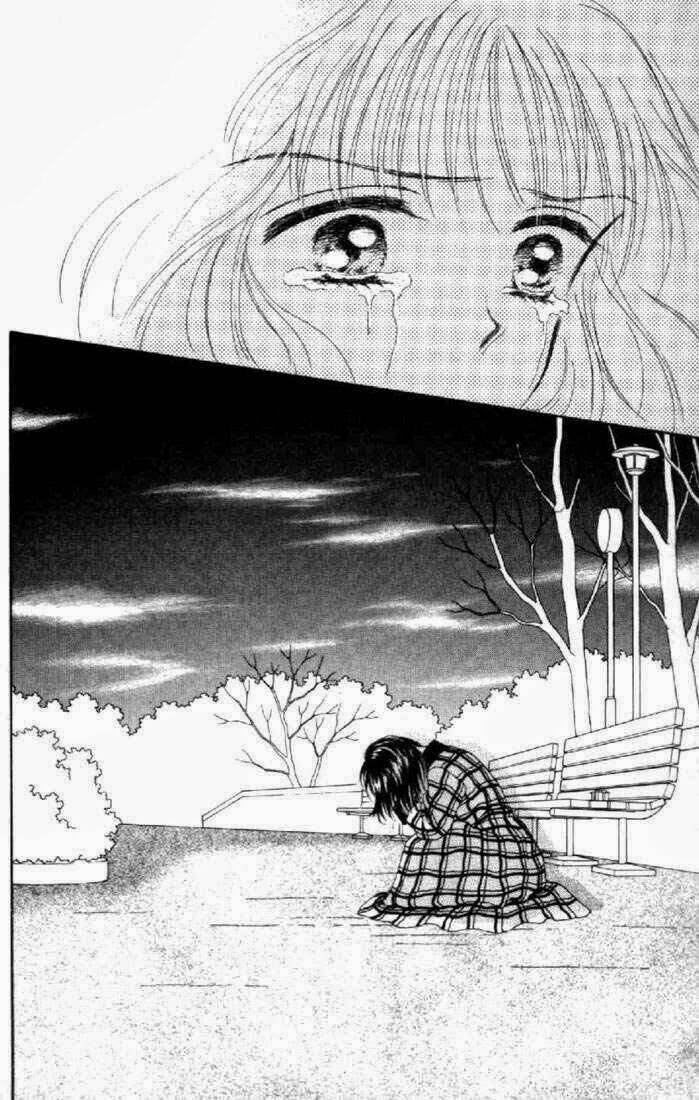 marmalade boy chapter 33 31